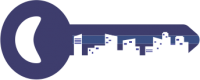 logo2