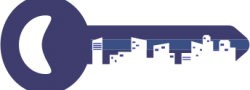 logo2
